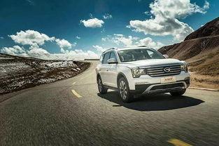 国产车碾压外资车视频,碾压外资车，民族品牌新篇章