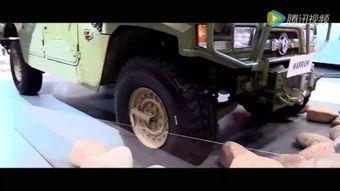 国产6米军用车视频在线,性能卓越，彰显我国军事力量