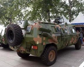 国产6米军用车视频在线,性能卓越，彰显我国军事力量