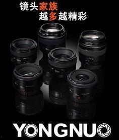 国产镜头自动对焦视频,视频解析与体验分享