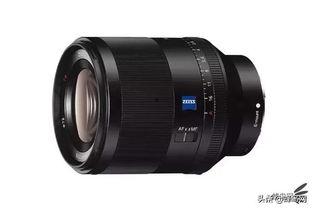 国产镜头自动对焦视频,视频解析与体验分享