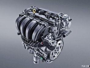 国产发动机扭力测试视频