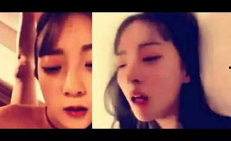 国产福利4P视频门事件,揭秘行业丑闻与监管挑战