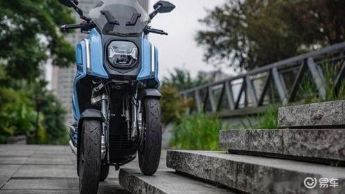 国产倒三轮摩托车视频