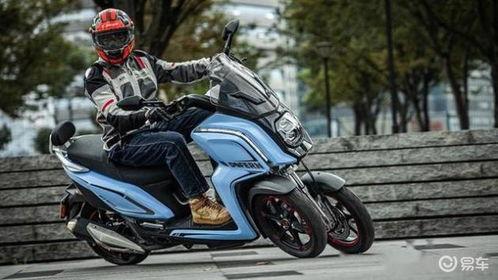 国产倒三轮摩托车视频