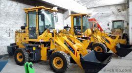 国产铲车大全视频,揭秘我国铲车产业的辉煌成就