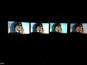 国产欧美vs日韩视频在线观看,在线观看的精彩对决