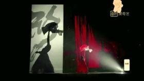 国产影视歌曲视频大全,重温经典，共赏视听盛宴