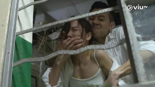 国产偷窥性视频在线,国产偷窥性视频的隐秘世界