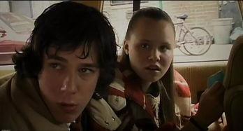 煽情国产电影解说视频,泪点满满！国产电影解说视频带你重温感人瞬间