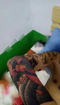 国产嘘嘘视频在线观看,揭秘国内热门短视频平台上的趣味瞬间