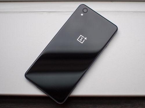 免费国产手机观看性视频,免费观影解锁激情瞬间