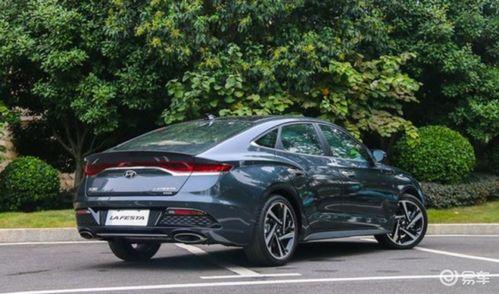 国产韩系车视频,视频揭秘独特魅力与卓越性能