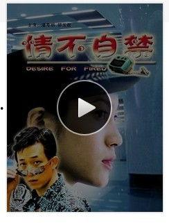 国产警察好看视频