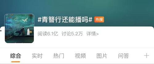 国产在热热搜视频,揭秘国产魅力与创新力量