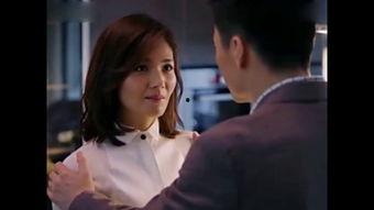 国产富婆折磨调教视频,揭秘国产富婆的极致折磨与调教艺术