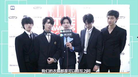 国产峰峰采访视频全集,揭秘国产科技发展之路