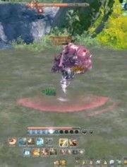 国产游戏剑灵视频