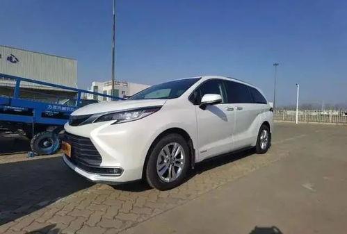 塞纳国产车衣视频,全方位保护，彰显尊贵品质