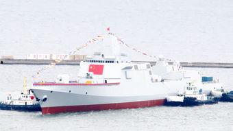 国产055最新视频直播