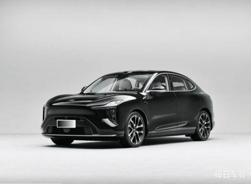 国产玉足脚交免费视频,一场视觉与情感的盛宴