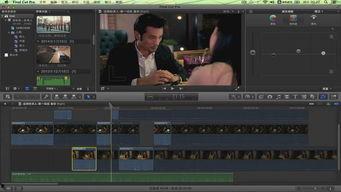 99视频国产在线观看pro,畅享海量优质国产影视盛宴