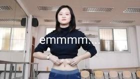 拆箱视频国产美妆,拆箱体验，品质与颜值并存