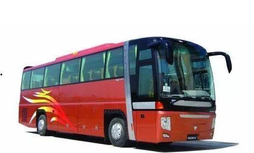 国产最牛大巴车视频大全,国产巨无霸！揭秘最牛大巴车视频大全