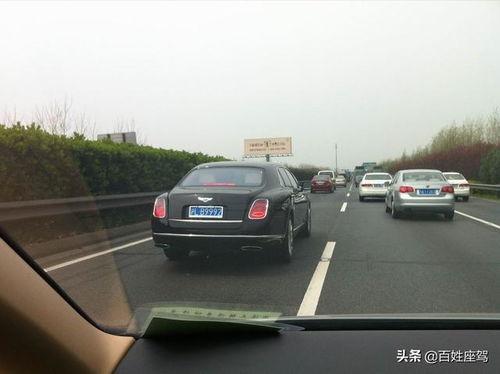 讽刺开国产车的人的视频,揭秘讽刺背后的真相与反思