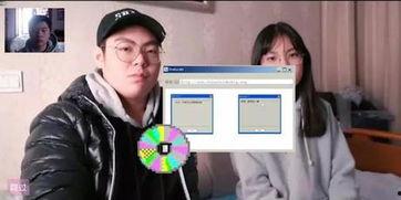 国产高中生在线永久视频,揭秘青春校园的私密世界