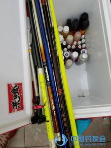 国产钓具视频大全,探索钓鱼爱好者的宝藏世界