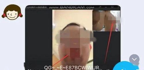 视频宾馆对白国产,宾馆对白中的文化碰撞与交融