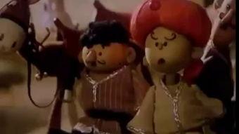 国产动画惹祸视频大全,视频大全引发的热议与反思