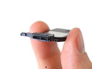 国产翻盖手机拆卸视频,拆卸视频带你一探究竟