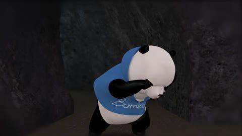 国产玉石动画视频大全集,穿越时空的奇幻之旅