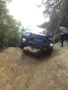 国产两冲越野视频,速度与激情的极致演绎