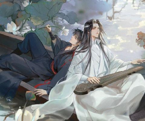 国产现代动漫腾讯视频,国产现代动漫的璀璨星空 第1张 国产现代动漫腾讯视频,国产现代动漫的璀璨星空 第1张