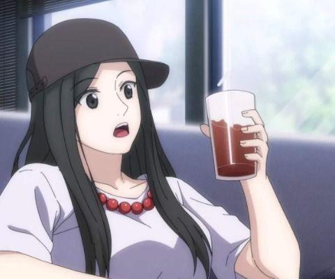 国产现代动漫腾讯视频,国产现代动漫的璀璨星空 第2张 国产现代动漫腾讯视频,国产现代动漫的璀璨星空 第2张