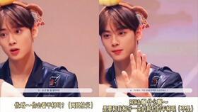 17季国产人仔测评视频,品质升级，童趣再现  第2张