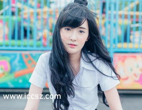 国产学生无套在线视频,隐私与伦理的边界探索