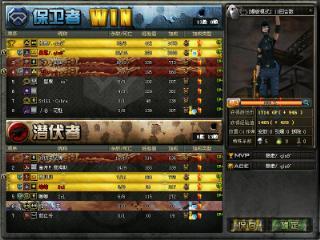 国产拖挂机视频大全图片,视频大全图片解析