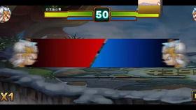 国产拖挂机视频大全图片,视频大全图片解析 第3张 国产拖挂机视频大全图片,视频大全图片解析 第3张