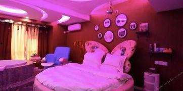 国产大学生宾馆高清视频,揭秘校园住宿生活全景 第1张 国产大学生宾馆高清视频,揭秘校园住宿生活全景 第1张