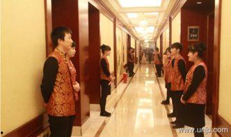 国产大学生宾馆高清视频,揭秘校园住宿生活全景 第3张 国产大学生宾馆高清视频,揭秘校园住宿生活全景 第3张