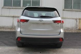 国产视频2015款,2015款车型深度解析  第2张