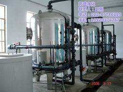 国产气焊设备视频,创新技术引领焊接新时代  第3张