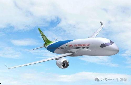 国产大飞燕开箱视频下载  第1张