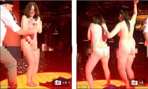 熟女国产手机在线视频,国产手机在线视频中的时尚风采  第1张