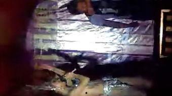 国产高清三级人妖视频