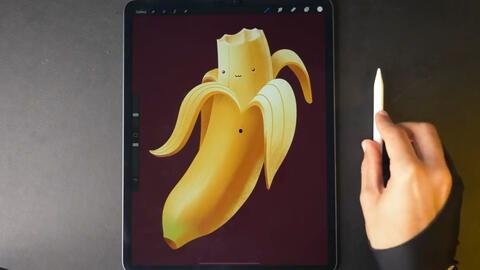 大香蕉国产线视频85,揭秘国产影视行业新趋势  第2张